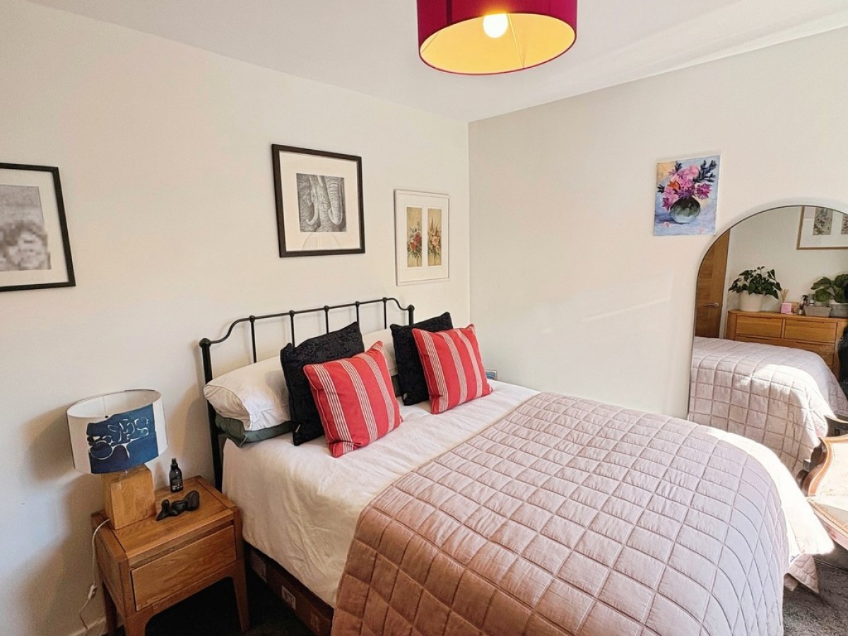 Quenchwell Road, Carnon Downs