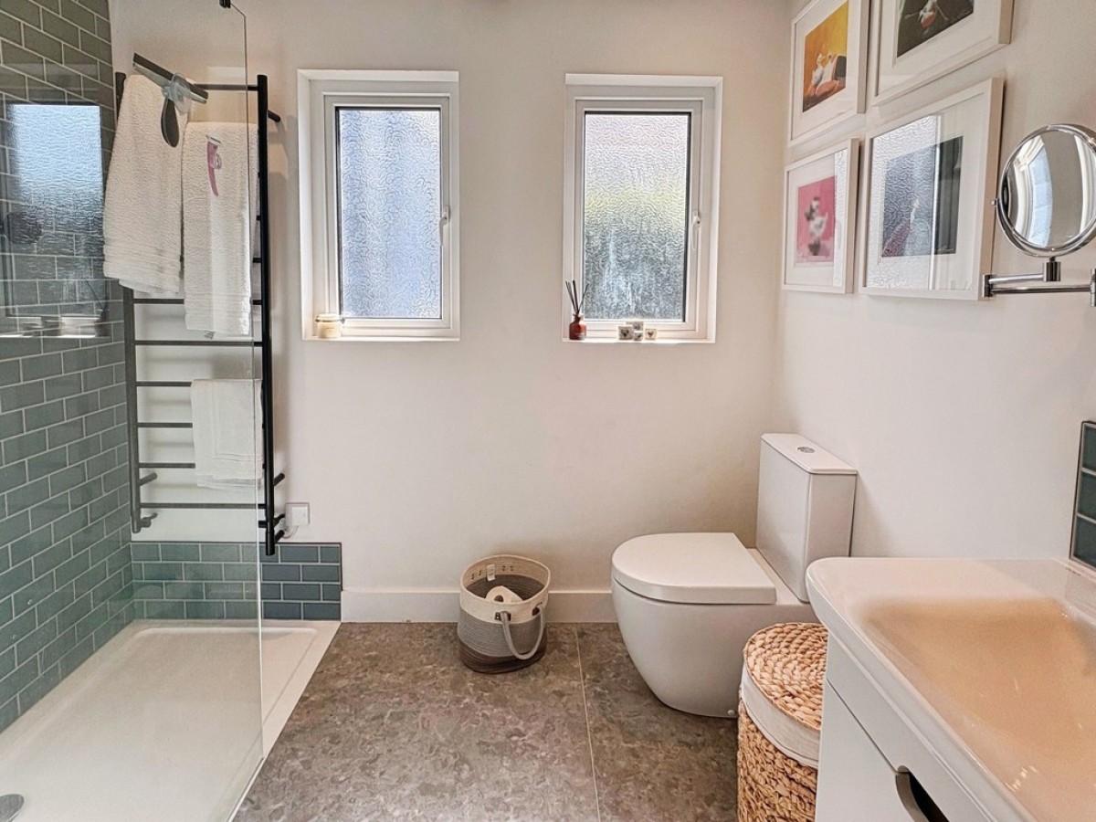 Quenchwell Road, Carnon Downs