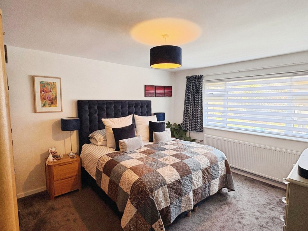 Quenchwell Road, Carnon Downs