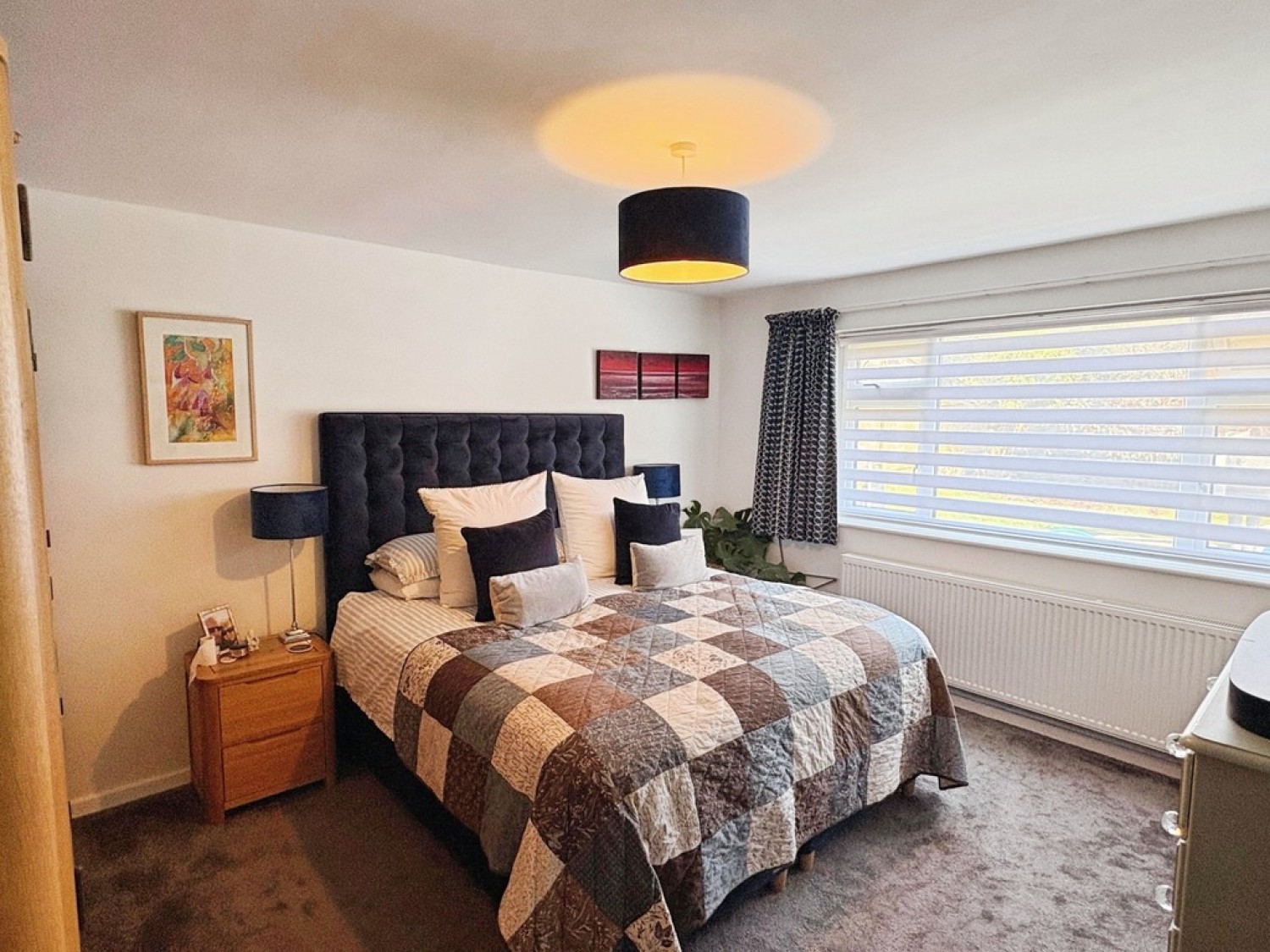 2 bedroom Bungalow for Letting Quenchwell Road, Carnon Downs