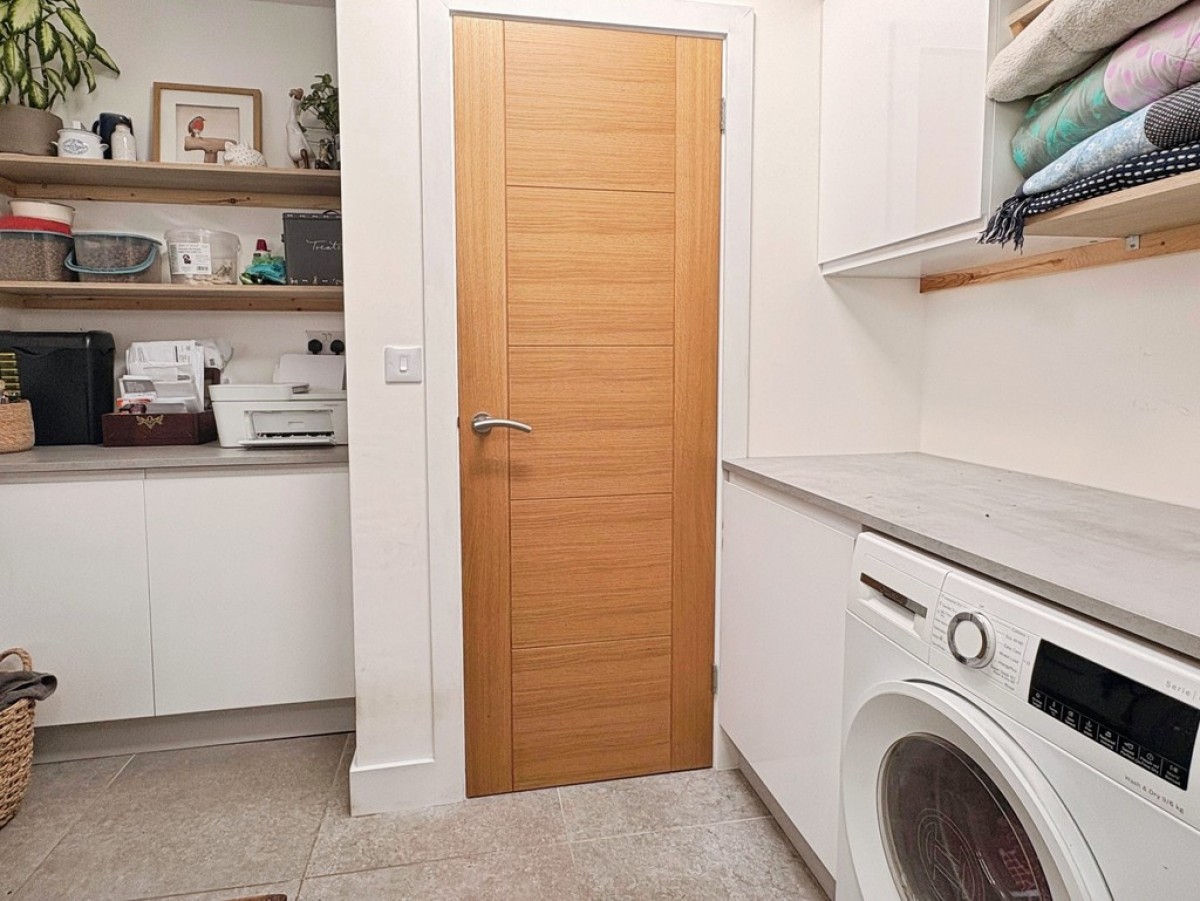 Quenchwell Road, Carnon Downs