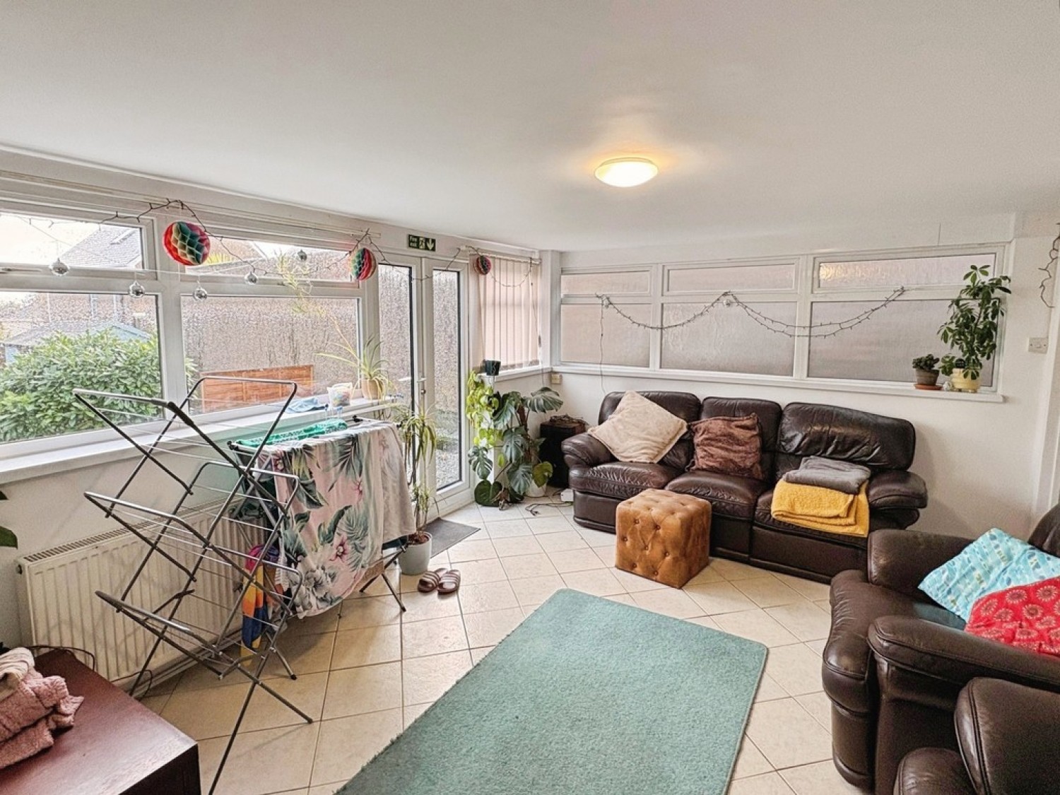 6 bedroom House in Tregenver Road, Falmouth