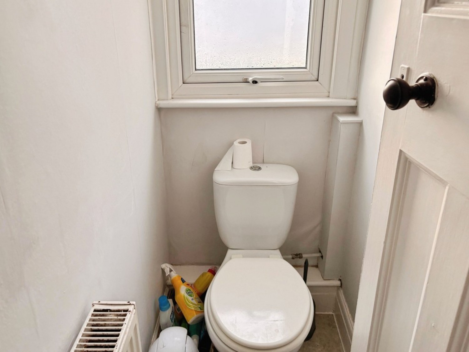 6 bedroom House in Tregenver Road, Falmouth