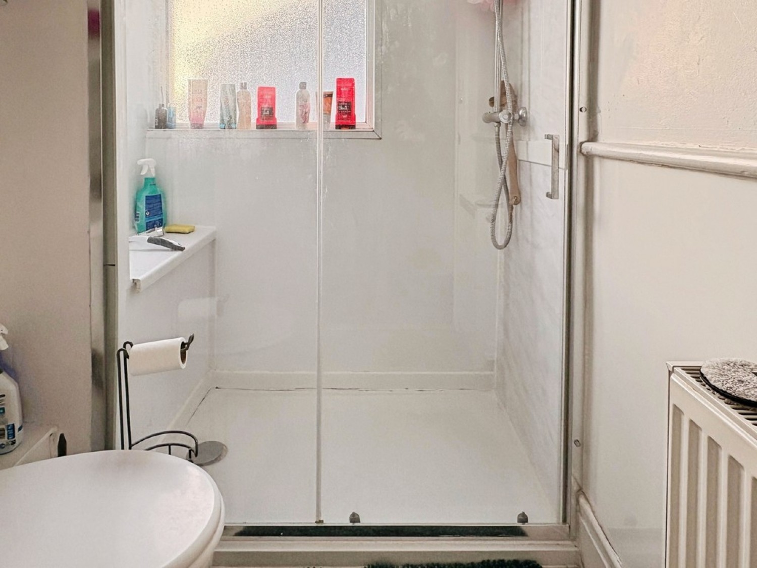 6 bedroom House in Tregenver Road, Falmouth