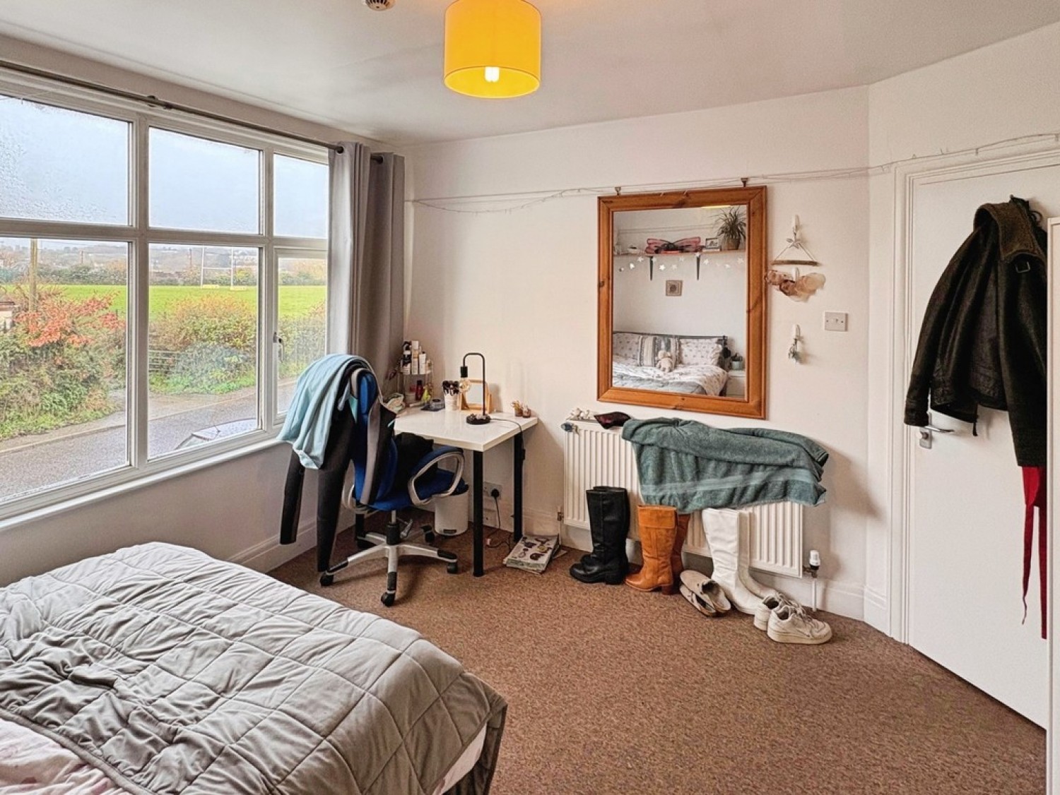 6 bedroom House in Tregenver Road, Falmouth