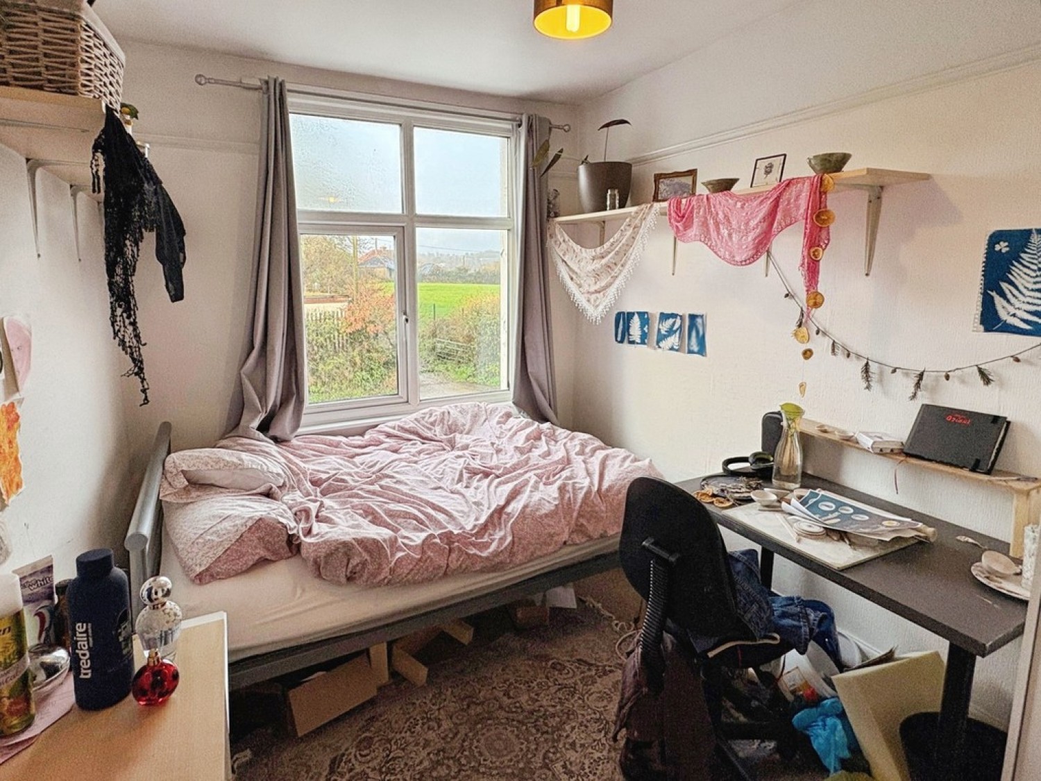 6 bedroom House in Tregenver Road, Falmouth