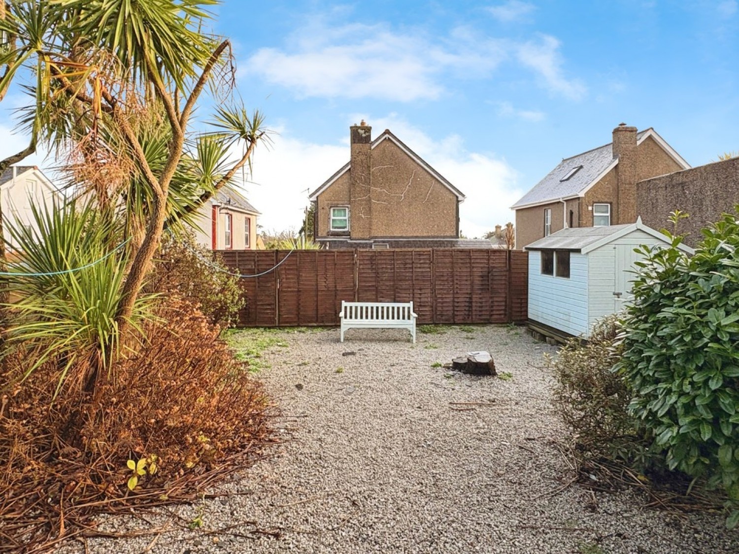 6 bedroom House in Tregenver Road, Falmouth