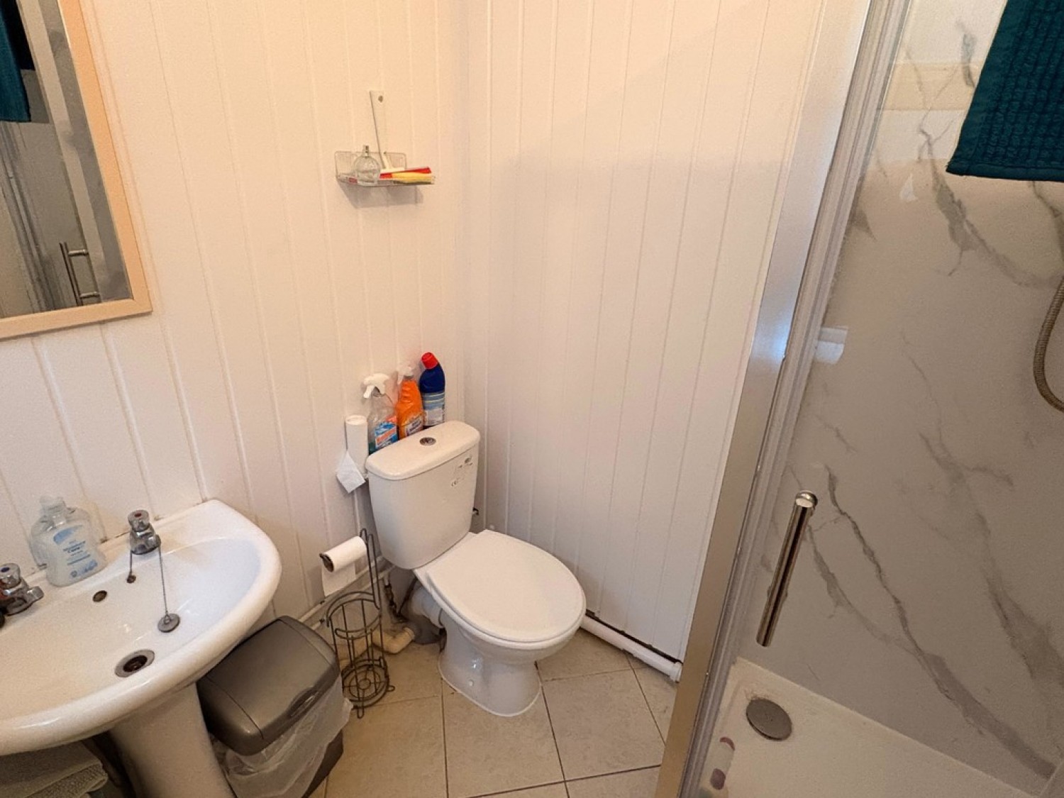 6 bedroom House in Tregenver Road, Falmouth