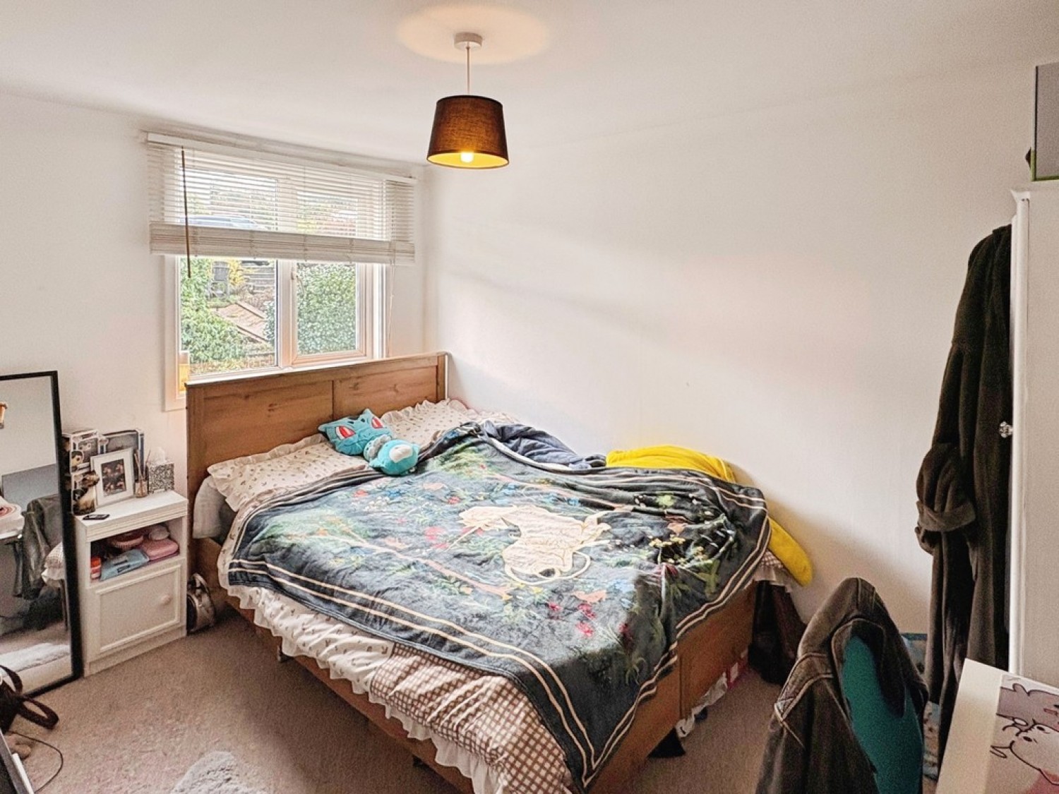 4 bedroom House in Packsaddle Close, Penryn