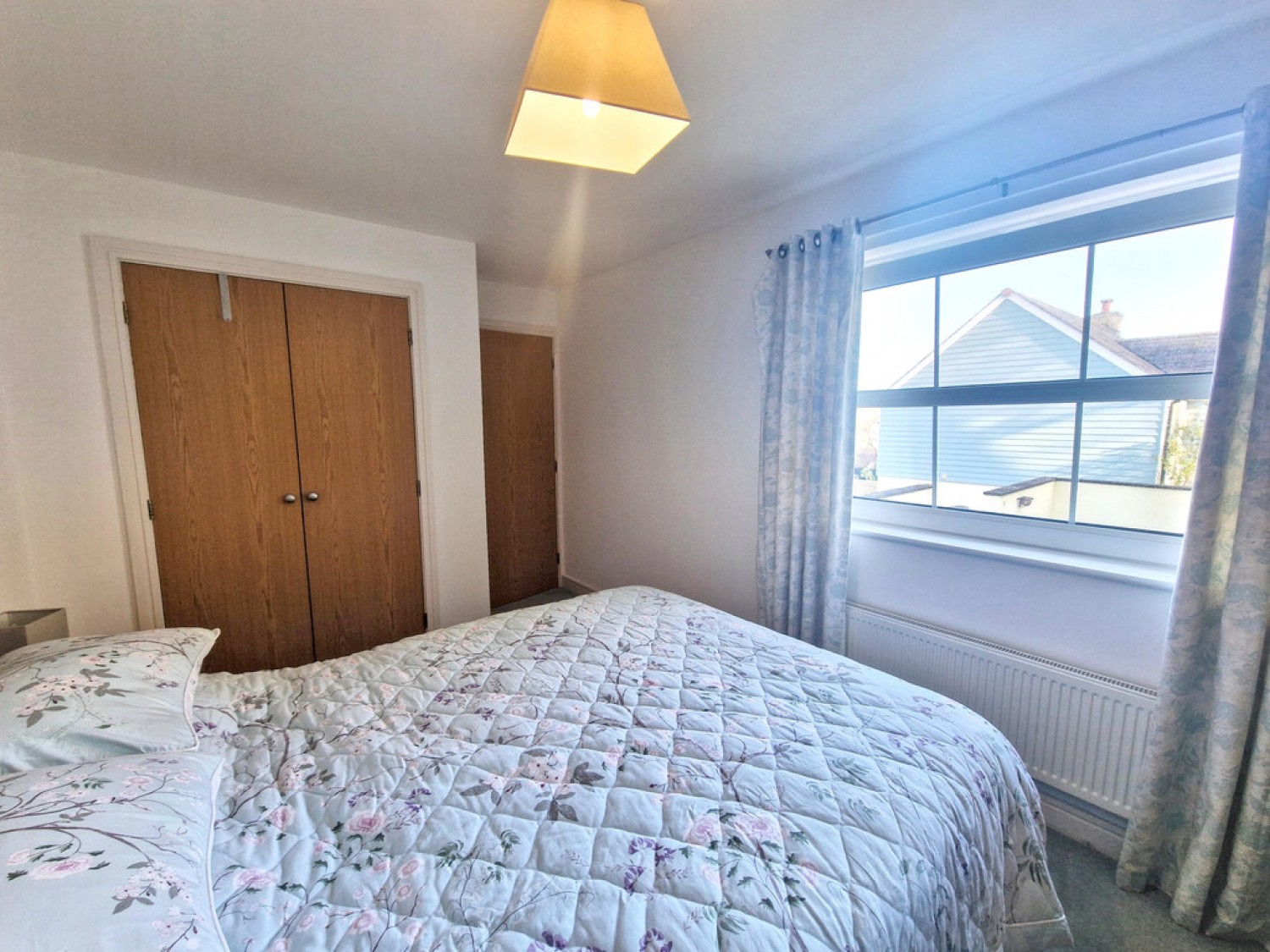 2 bedroom House in Swanpool