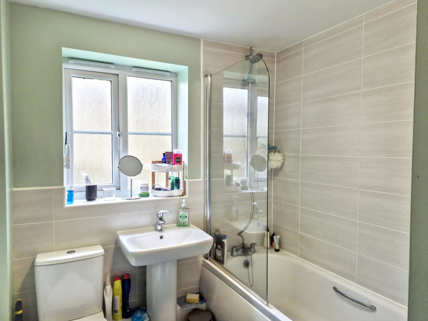 2 bedroom Flat for Sale Rosva Morgowr, Falmouth