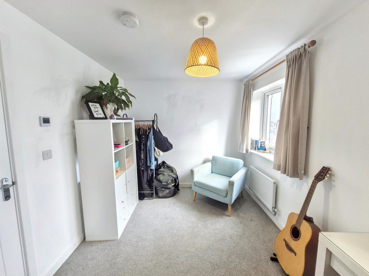 2 bedroom House in St Budock Way