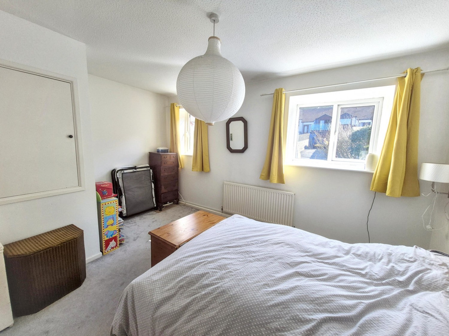 2 bedroom House for Sale Furry Way, Helston, Cornwall