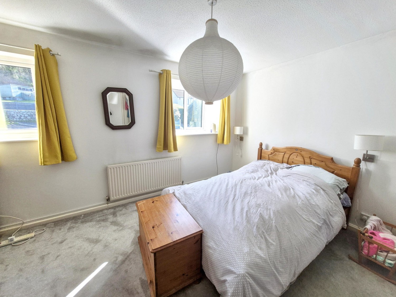 2 bedroom House for Sale Furry Way, Helston, Cornwall