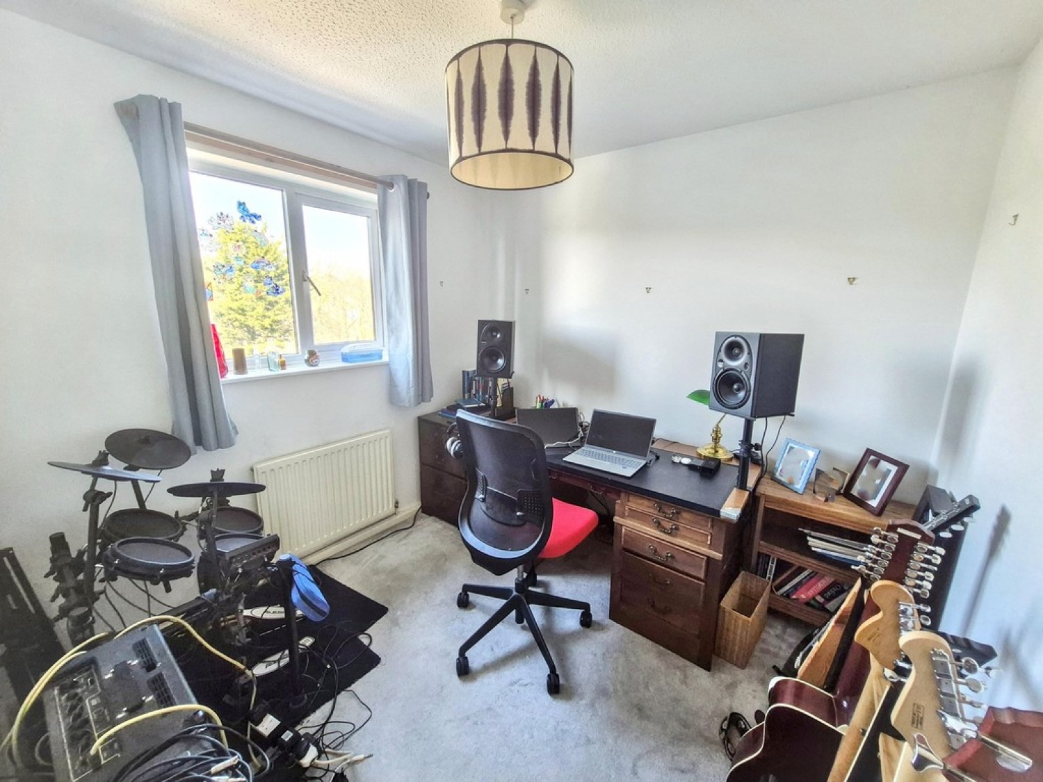 2 bedroom House for Sale Furry Way, Helston, Cornwall