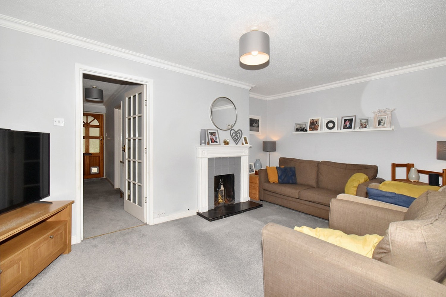 3 bedroom House for Sale Charles Avenue