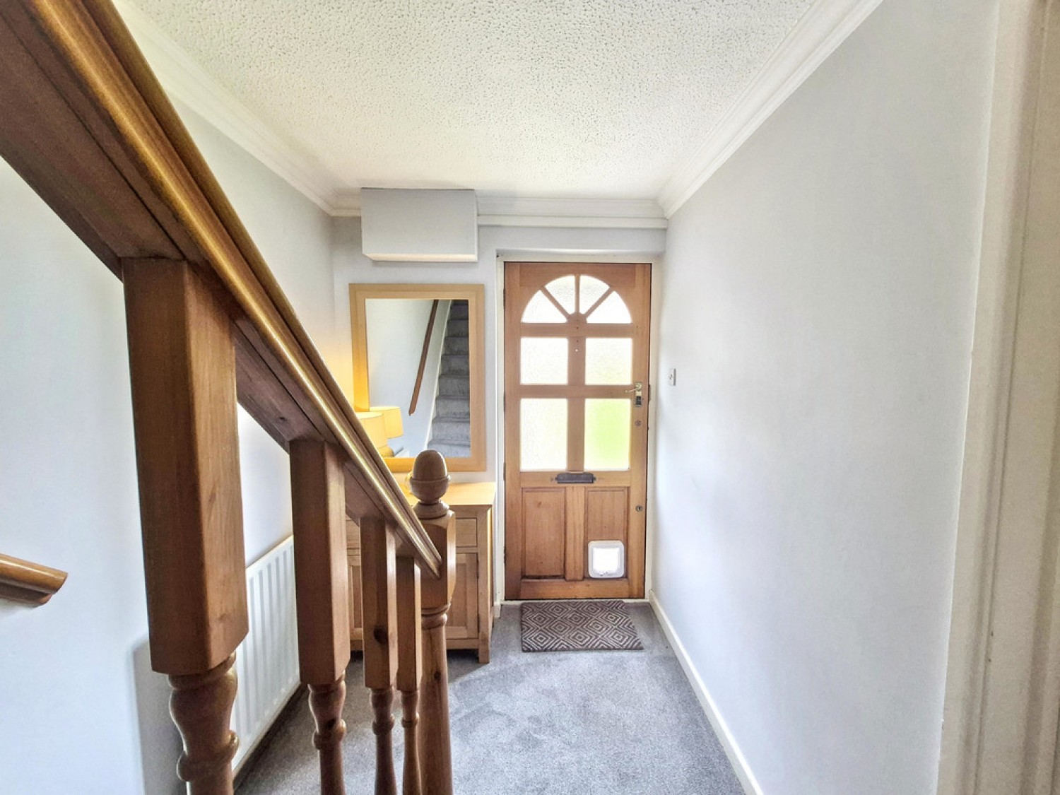 3 bedroom House for Sale Charles Avenue
