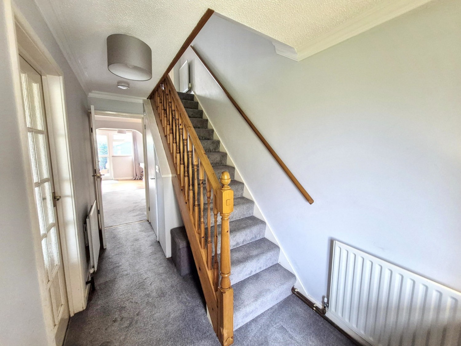 3 bedroom House for Sale Charles Avenue