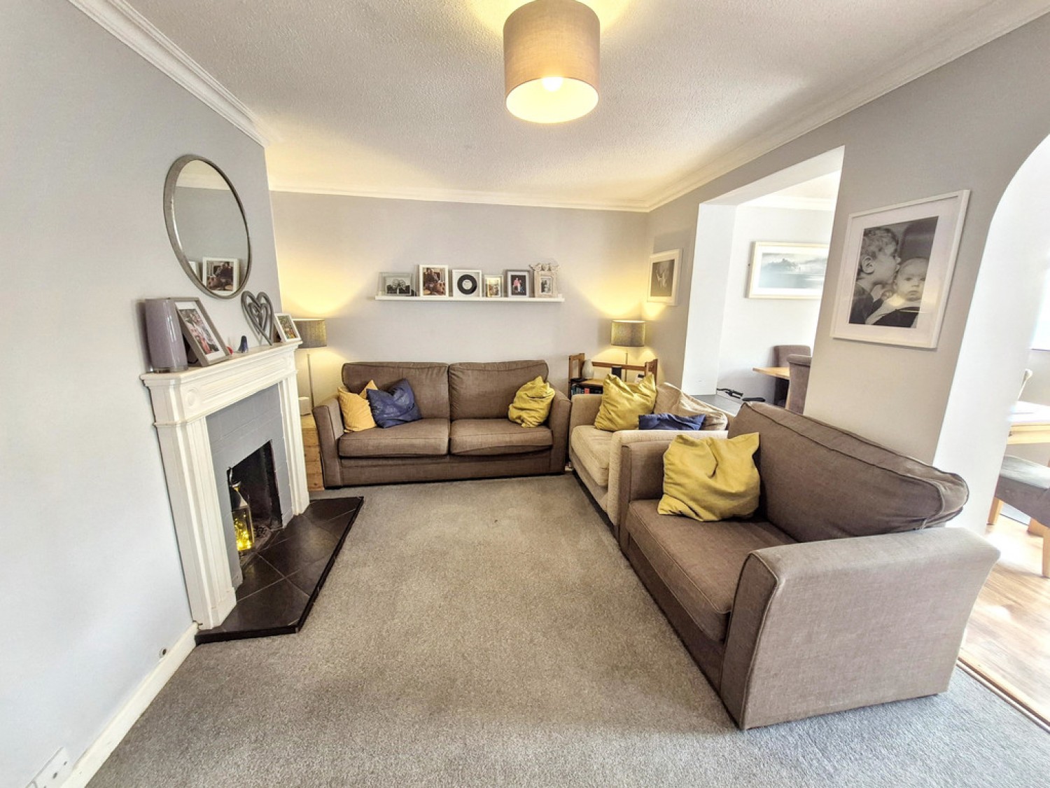 3 bedroom House for Sale Charles Avenue