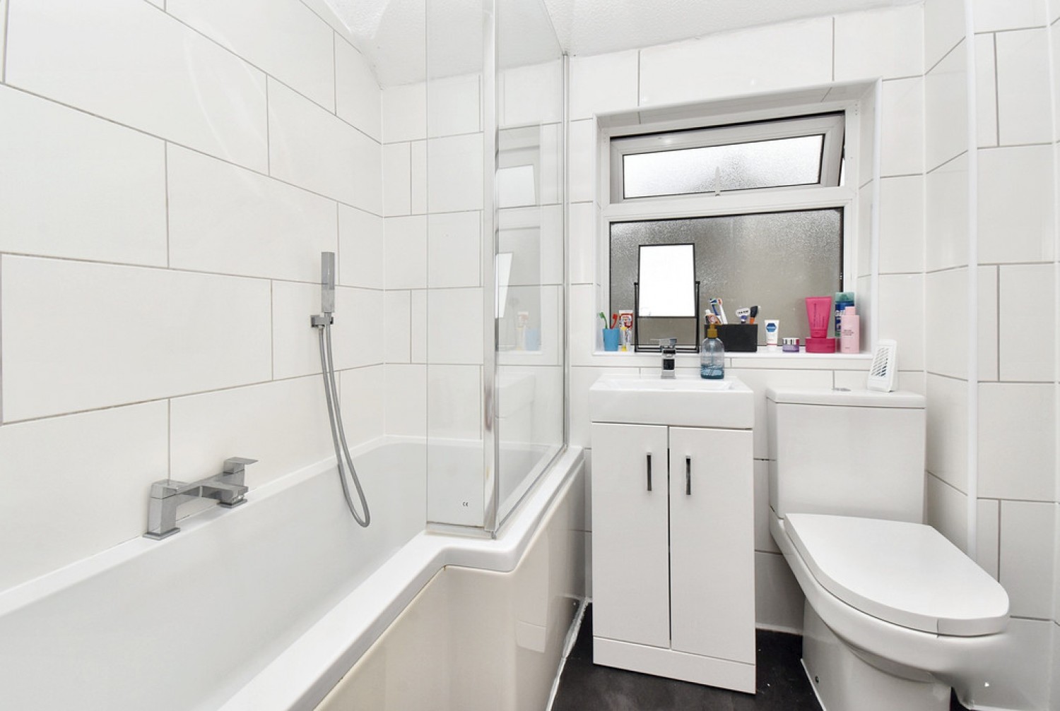 3 bedroom House for Sale Charles Avenue