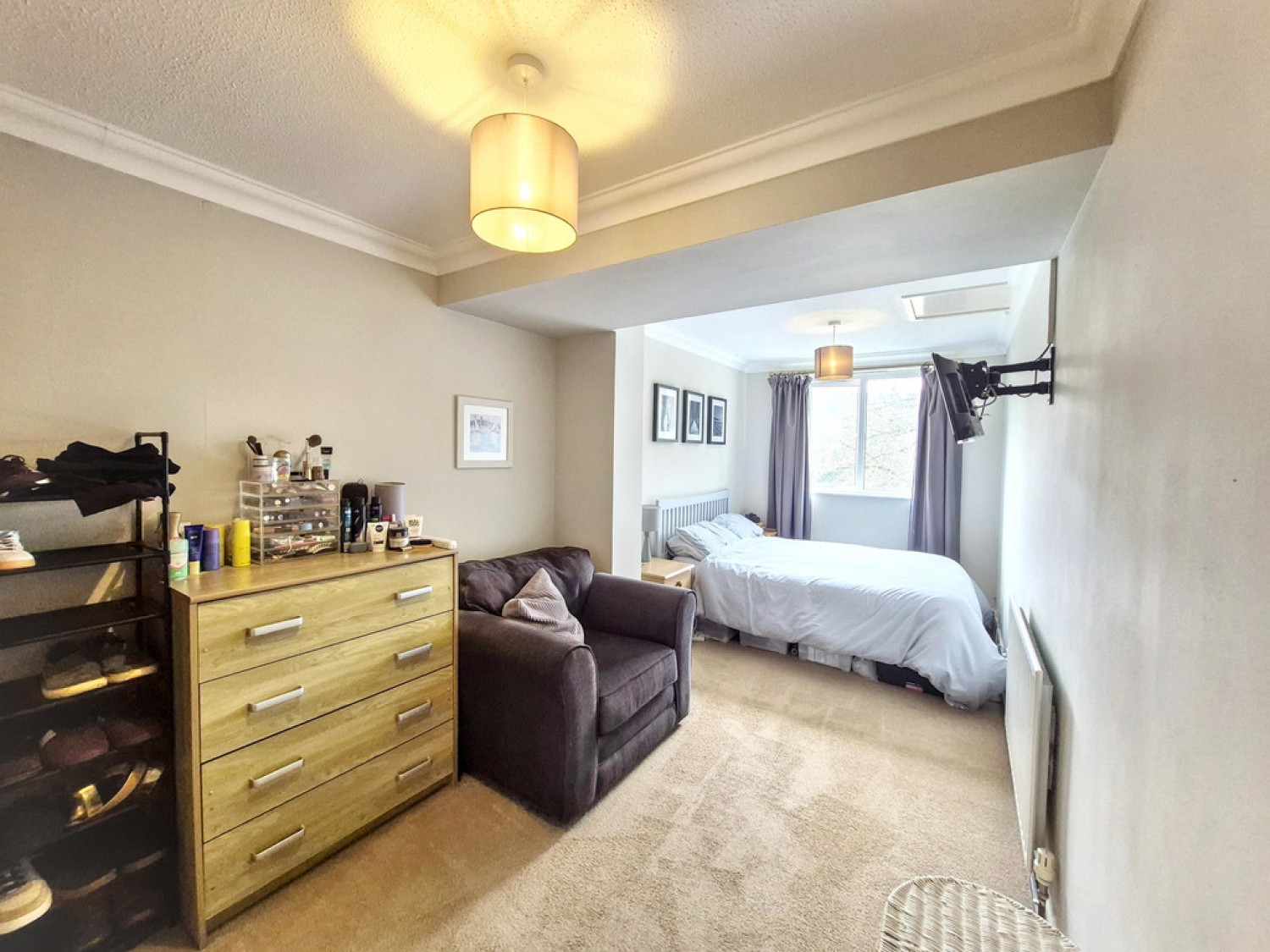 3 bedroom House for Sale Charles Avenue