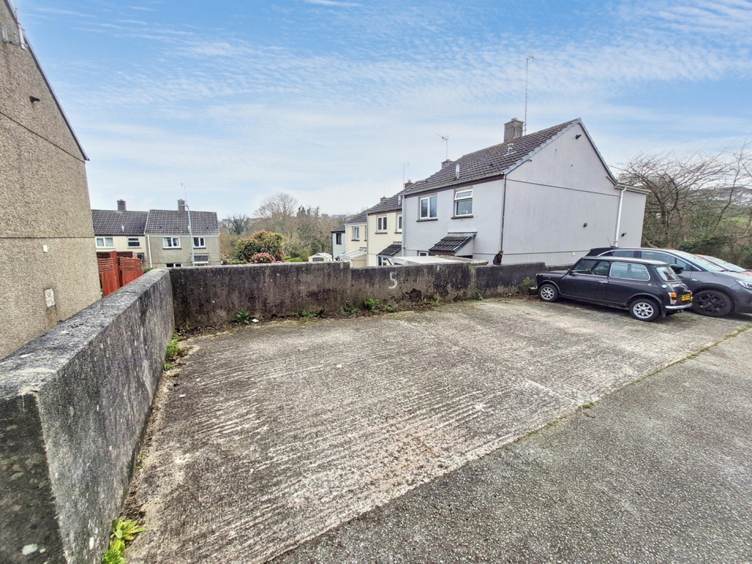 3 bedroom House for Sale Charles Avenue