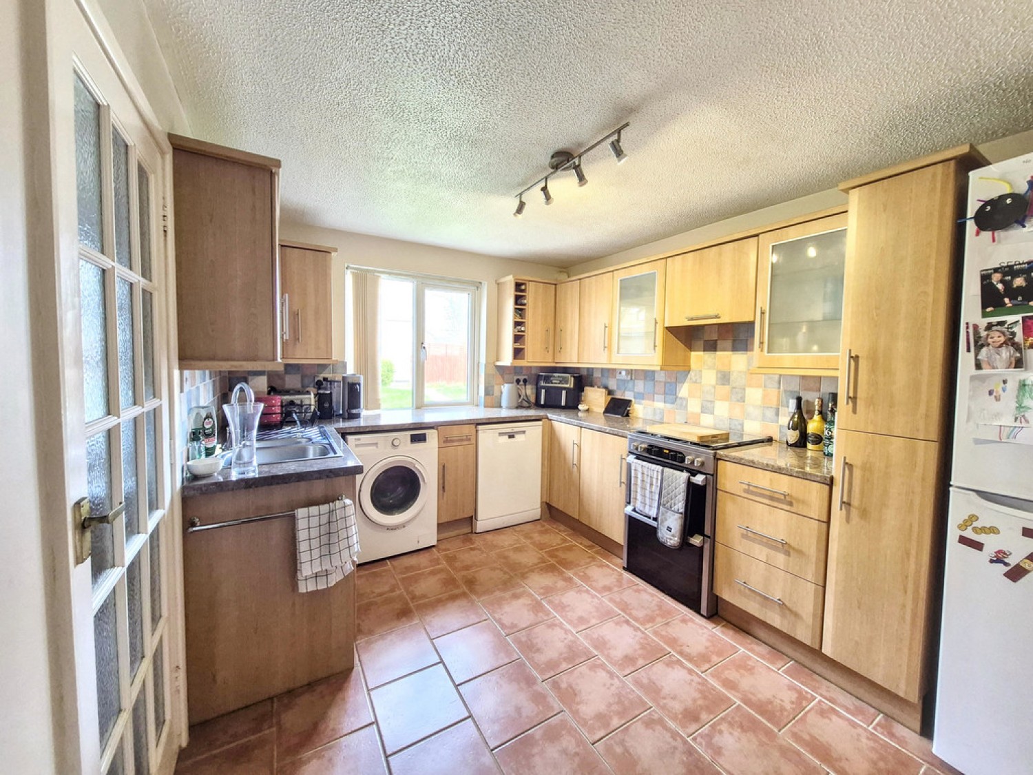 3 bedroom House for Sale Charles Avenue