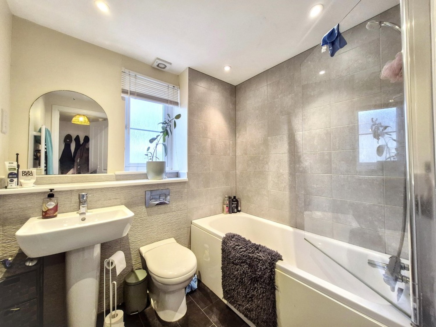 2 bedroom Flat for Sale Trelowen Drive, Penryn