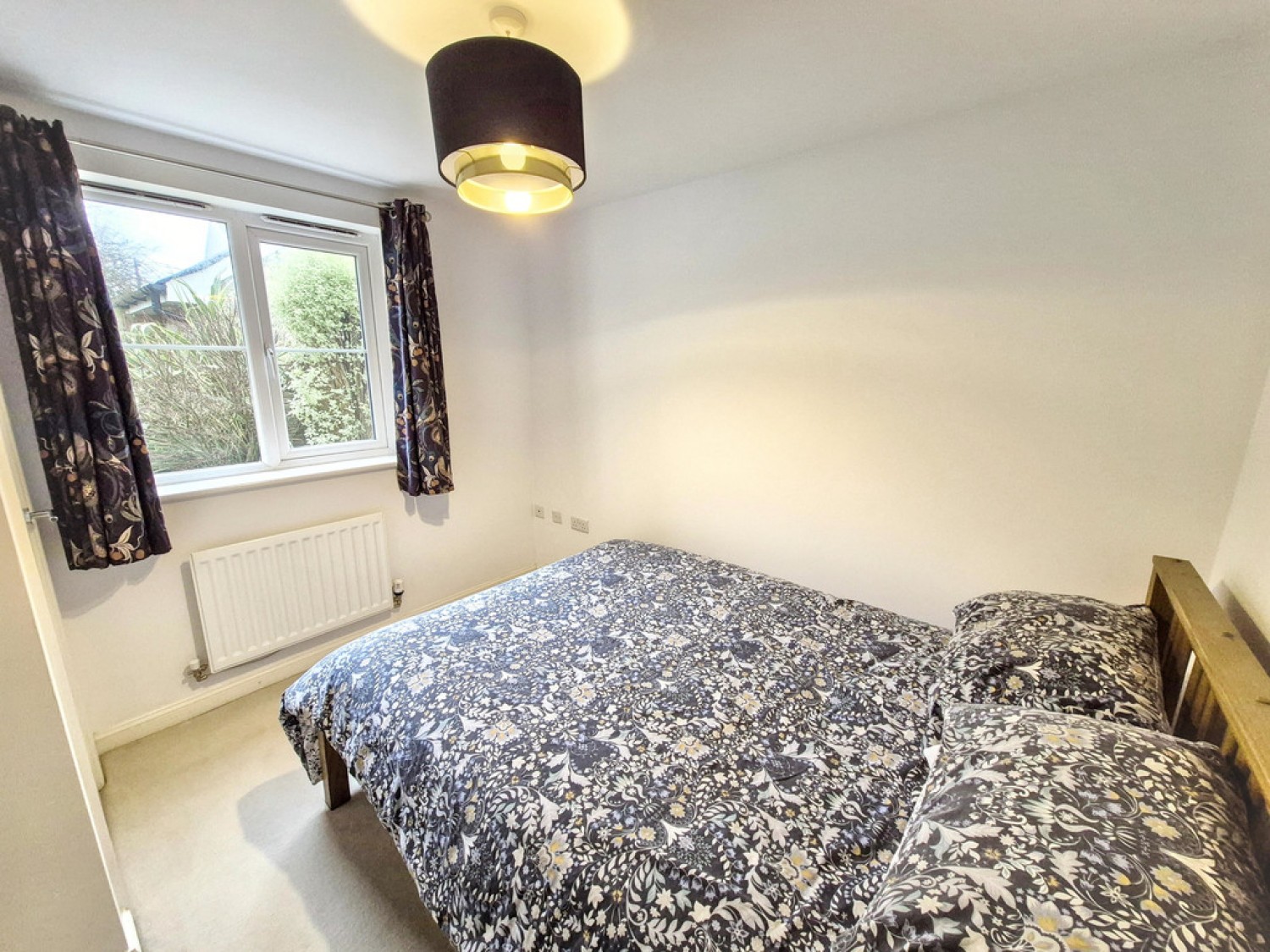 2 bedroom Flat for Sale Trelowen Drive, Penryn