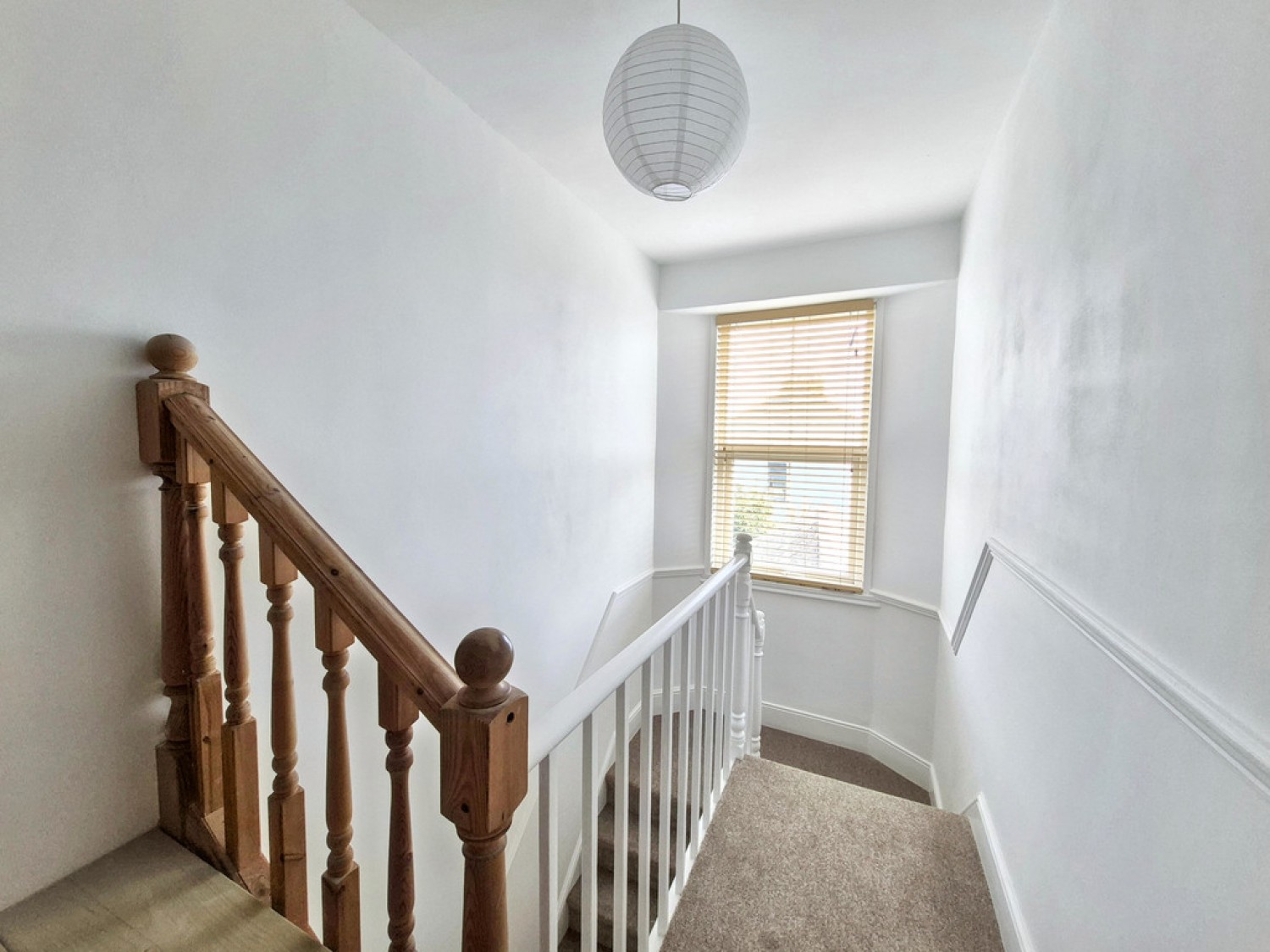 3 bedroom House for Sale Norfolk Road