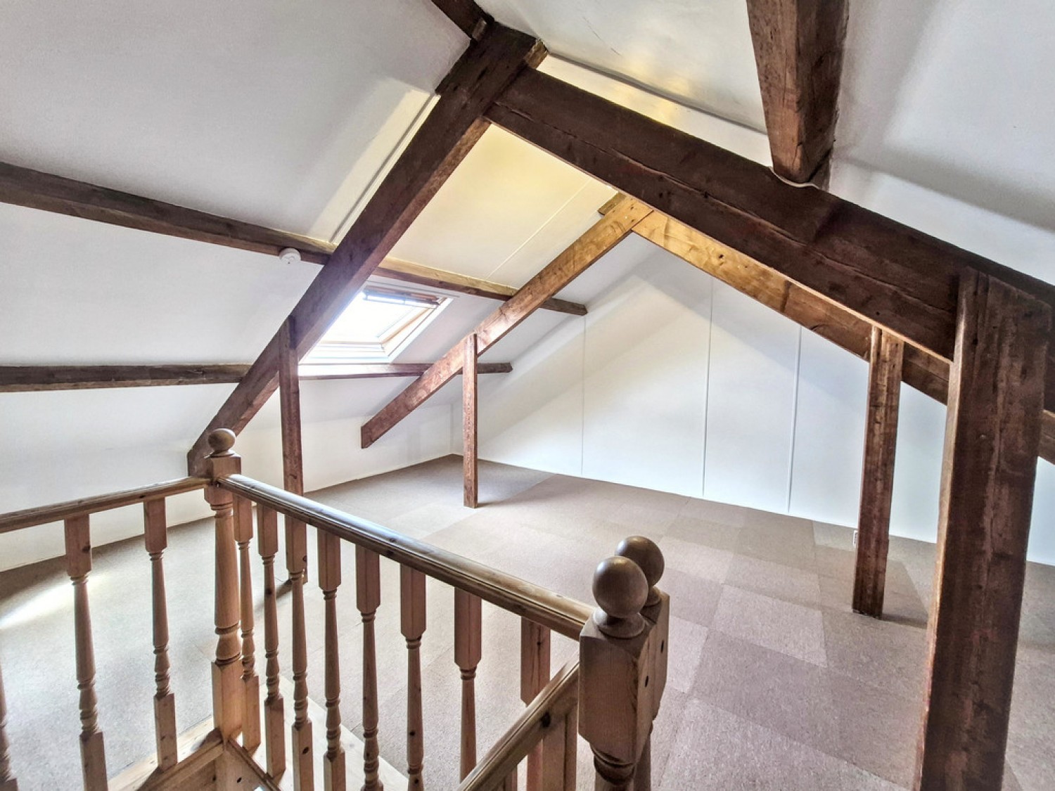 3 bedroom House for Sale Norfolk Road