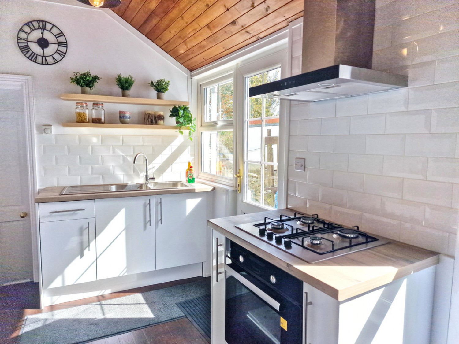 3 bedroom House for Sale Norfolk Road