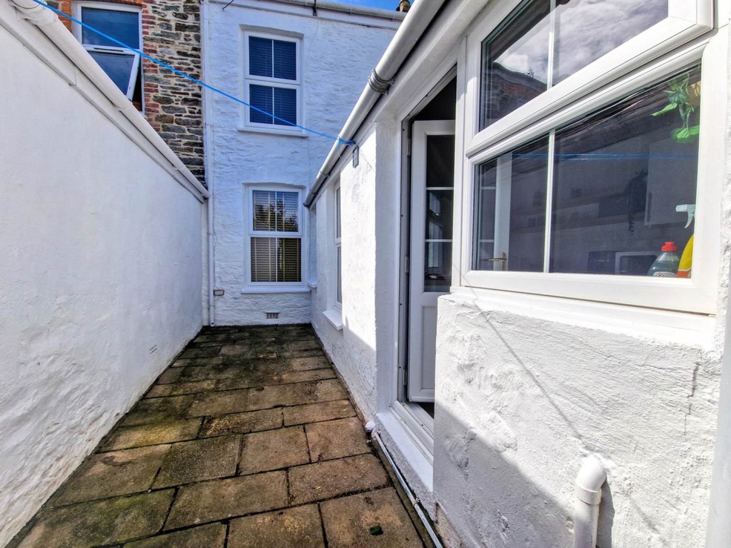 3 bedroom House for Sale Norfolk Road