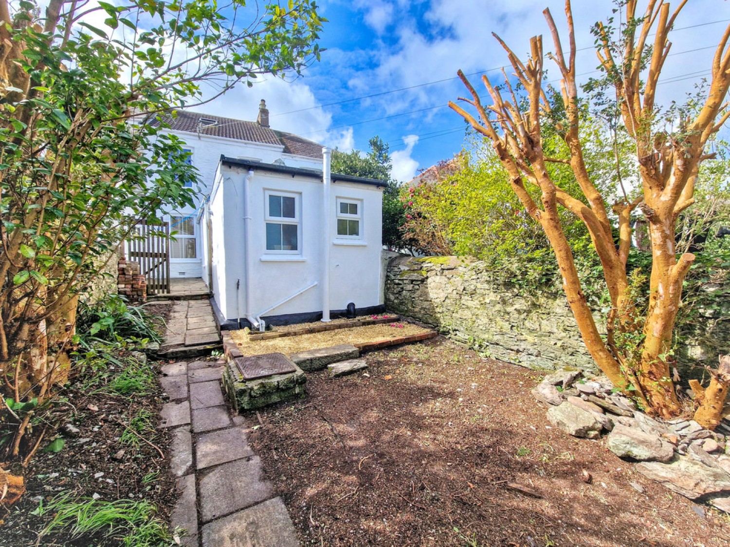 3 bedroom House for Sale Norfolk Road