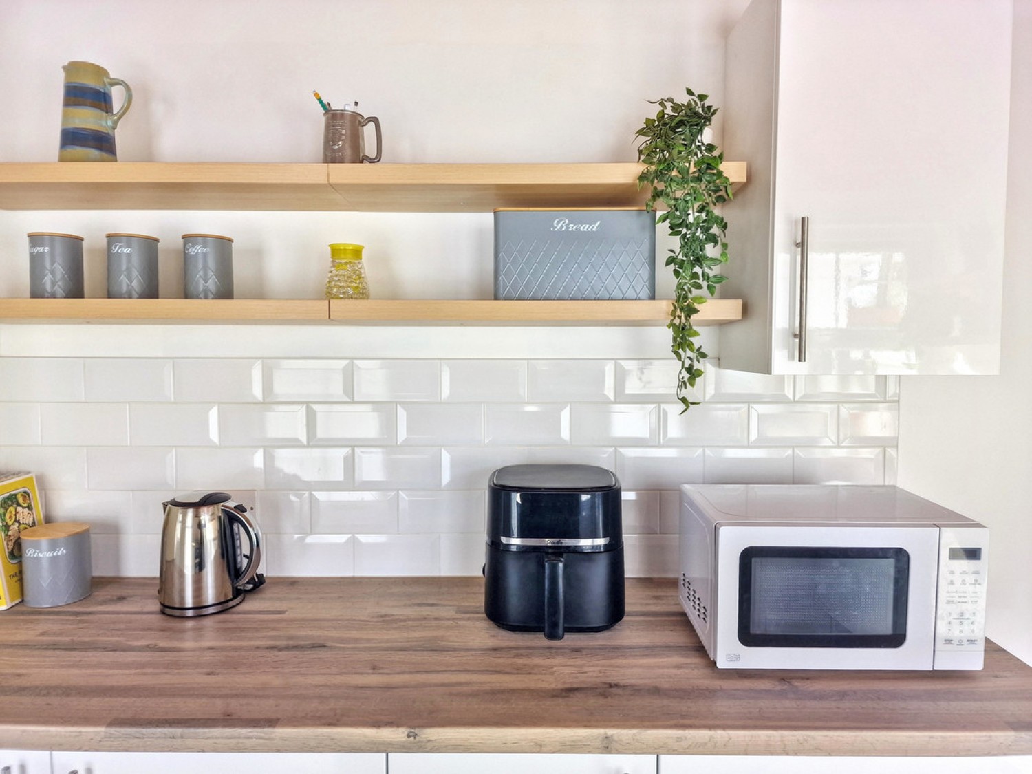 3 bedroom House for Sale Norfolk Road