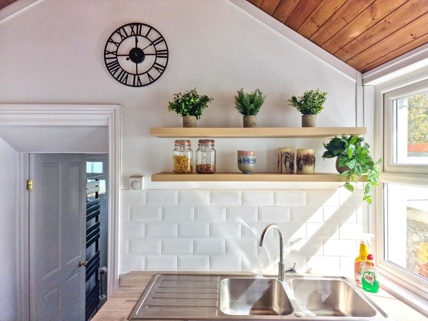 3 bedroom House for Sale Norfolk Road