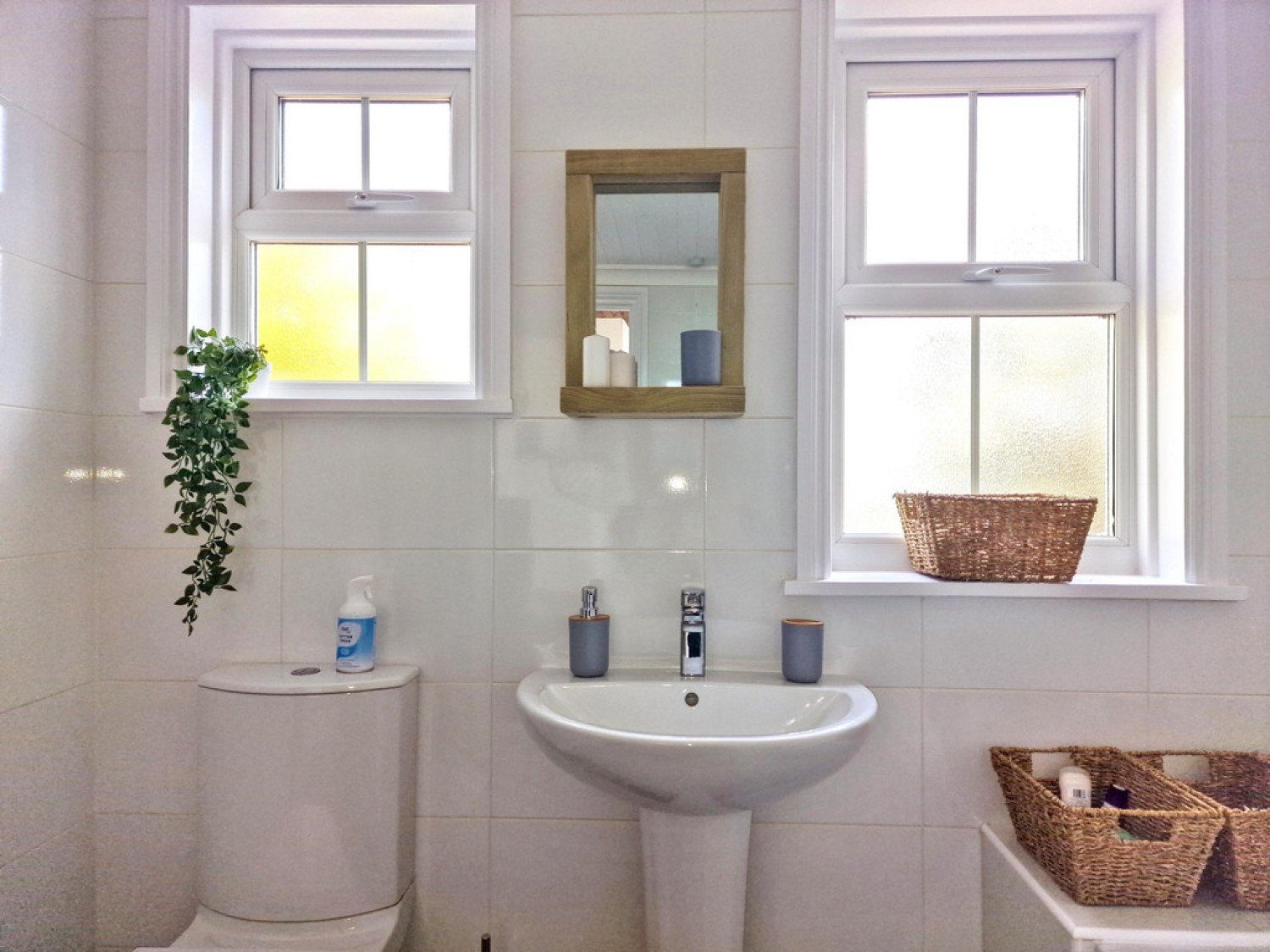 3 bedroom House for Sale Norfolk Road