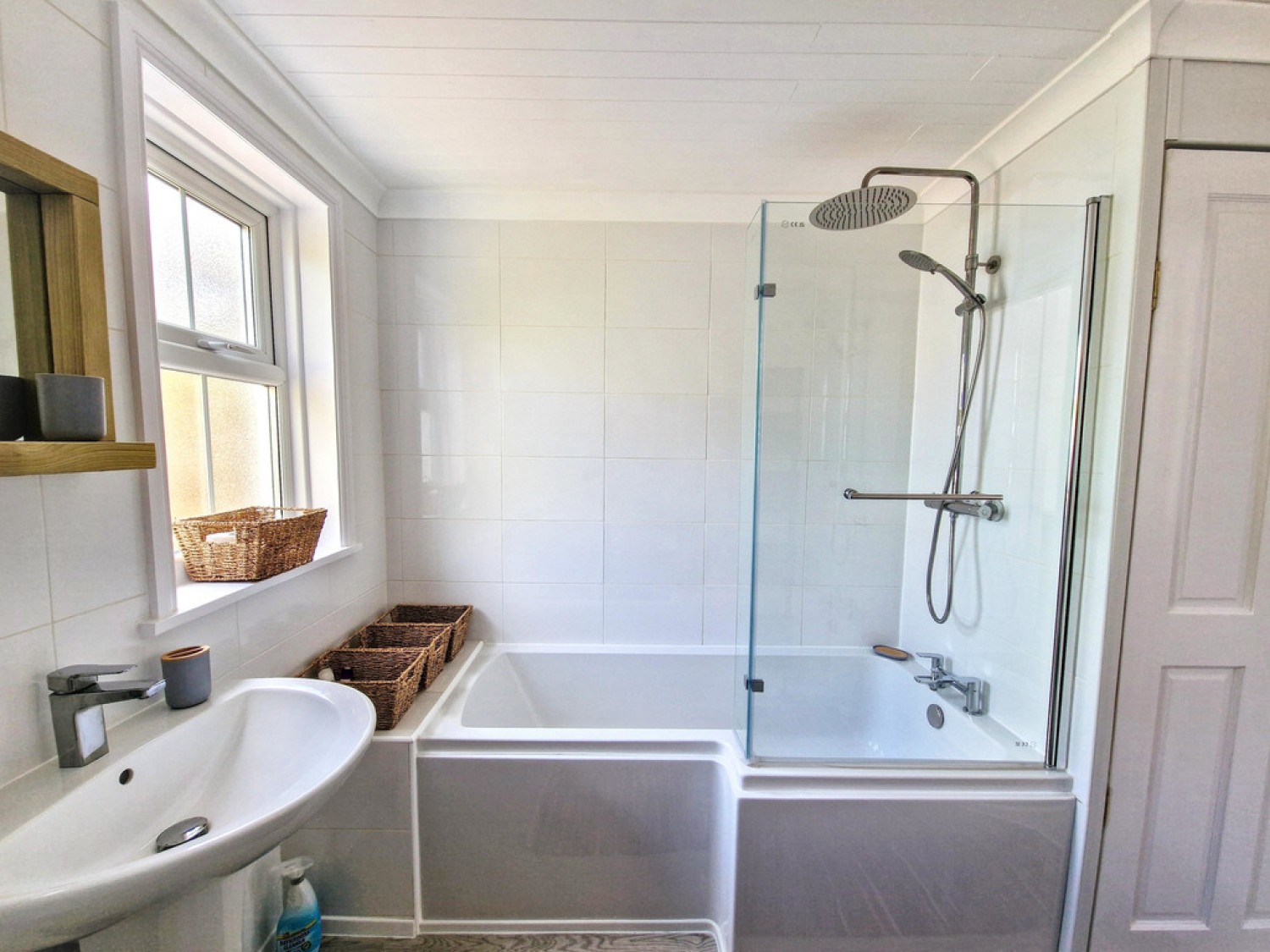 3 bedroom House for Sale Norfolk Road