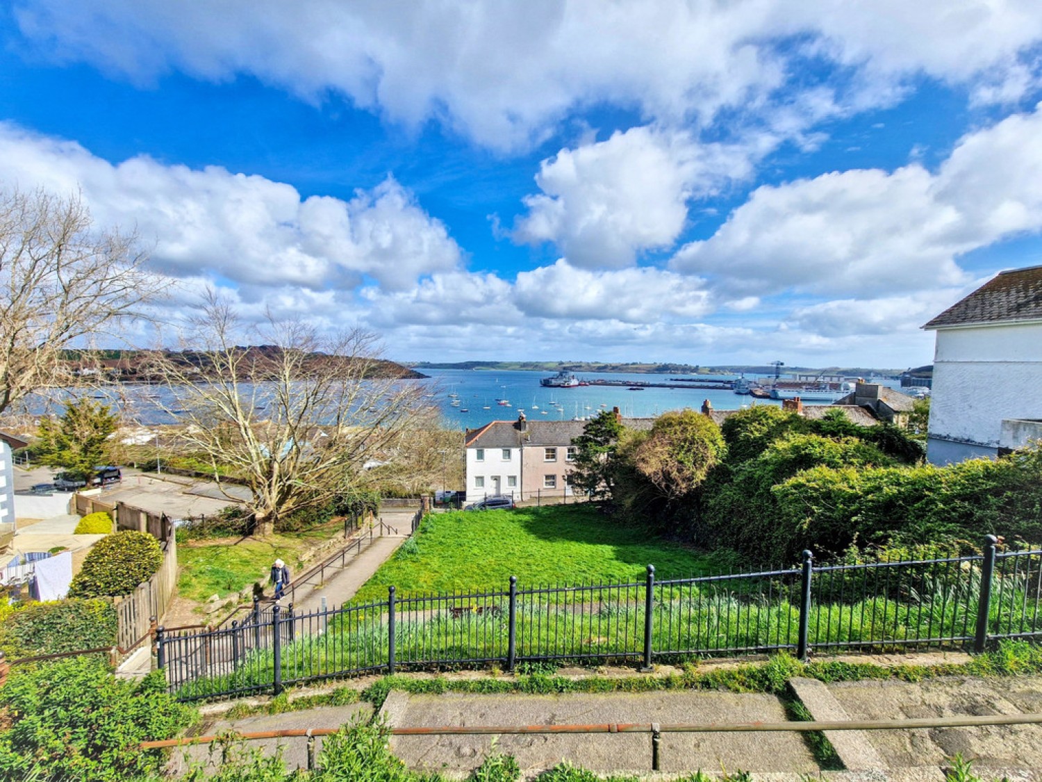 3 bedroom House for Sale Norfolk Road