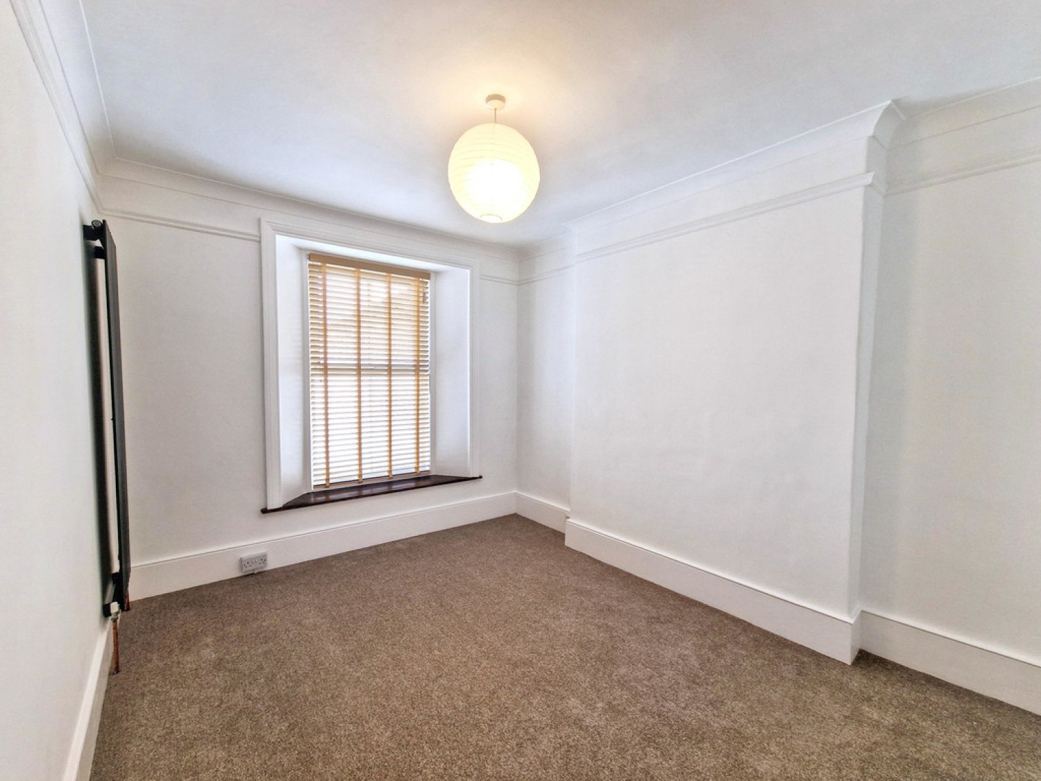 3 bedroom House for Sale Norfolk Road