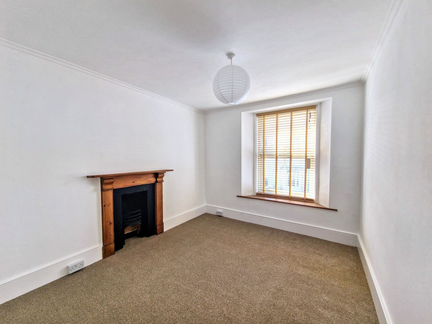 3 bedroom House for Sale Norfolk Road