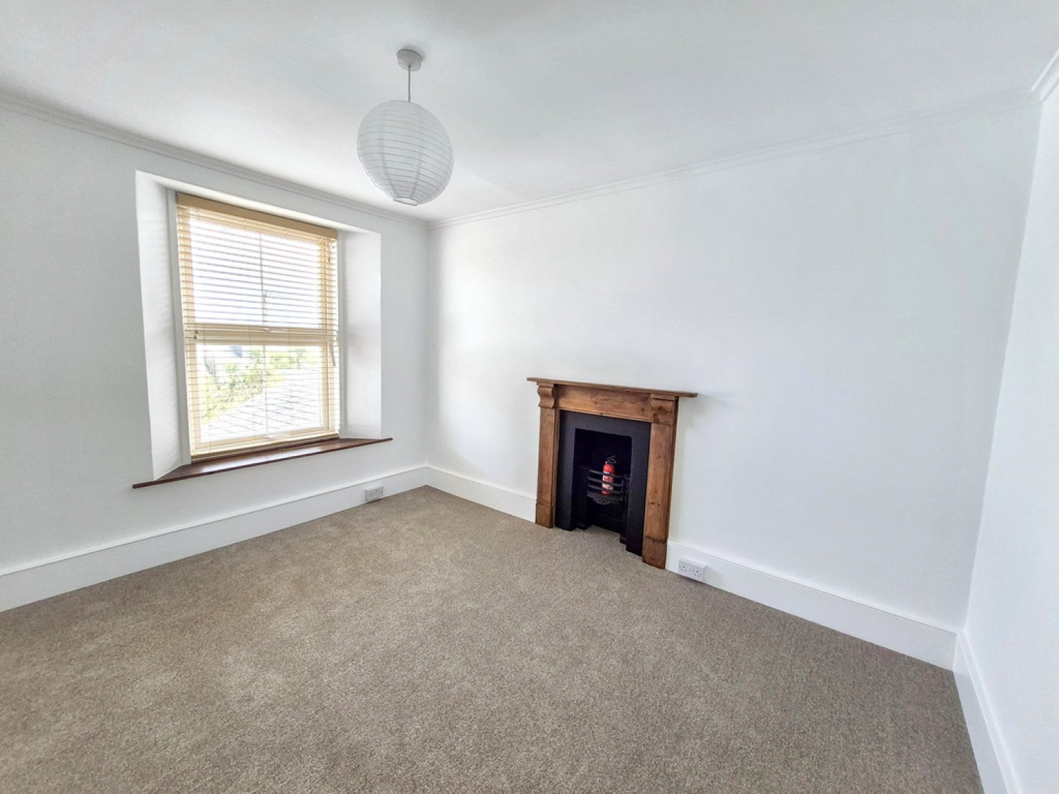 3 bedroom House for Sale Norfolk Road