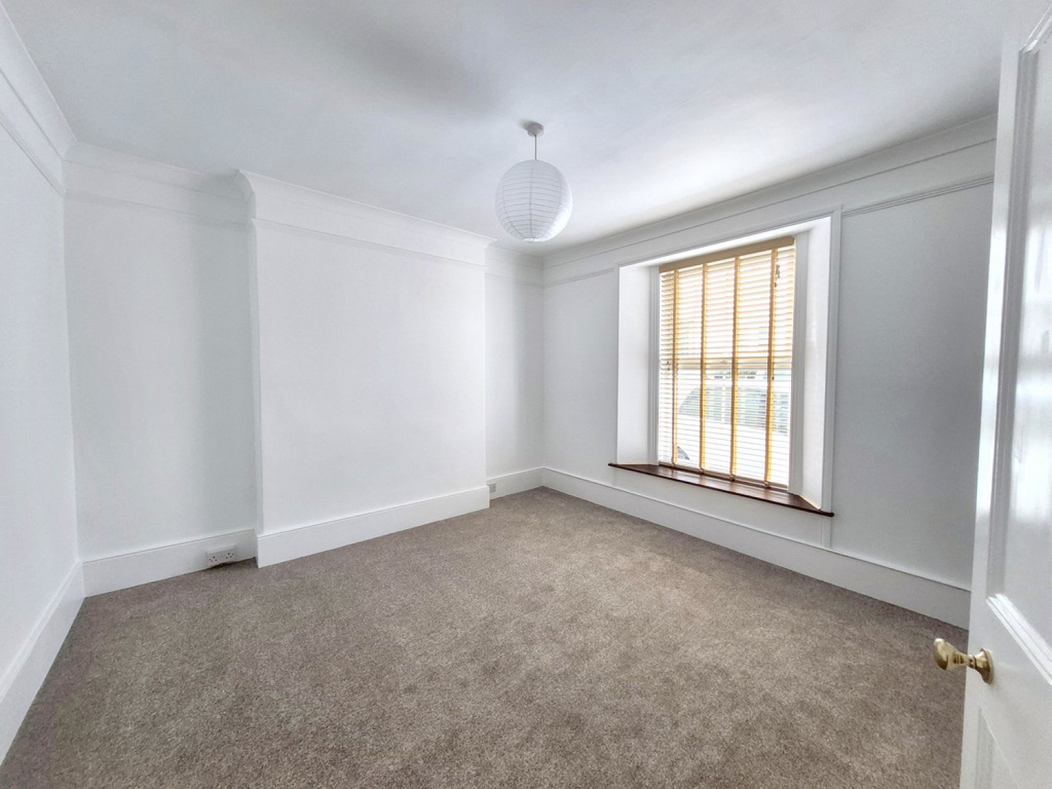 3 bedroom House for Sale Norfolk Road