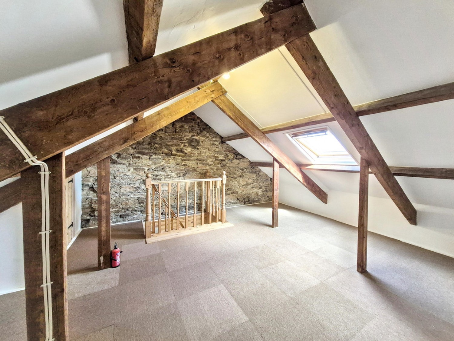 3 bedroom House for Sale Norfolk Road