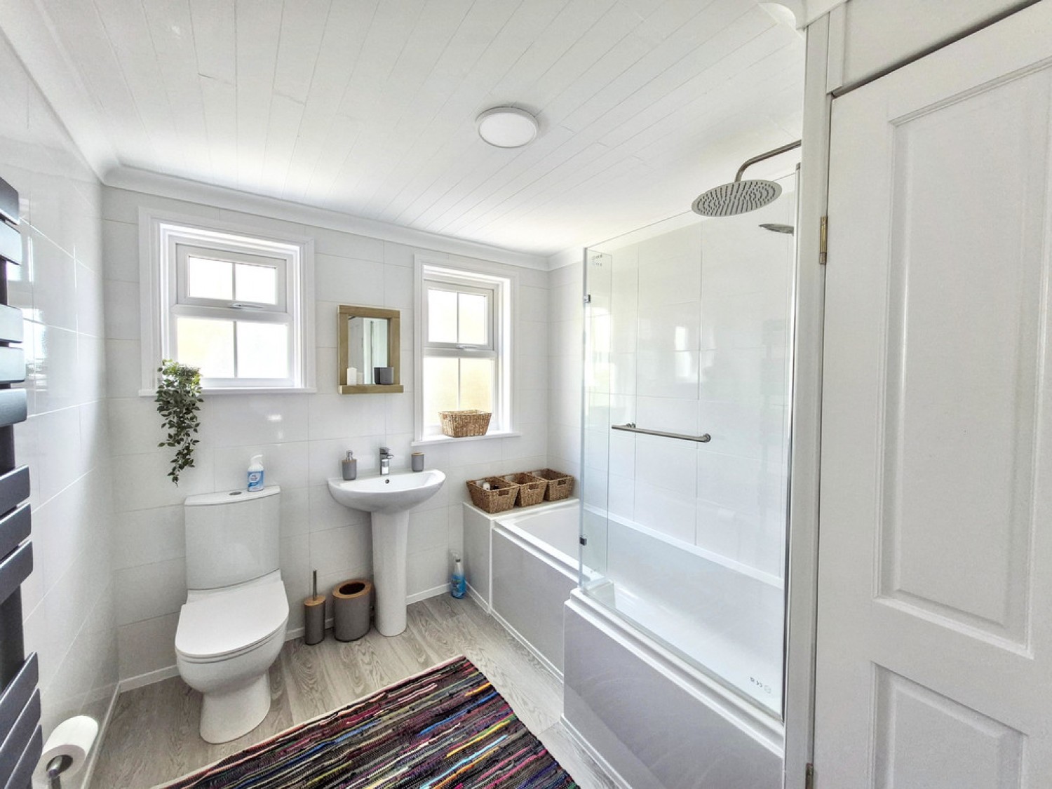 3 bedroom House for Sale Norfolk Road