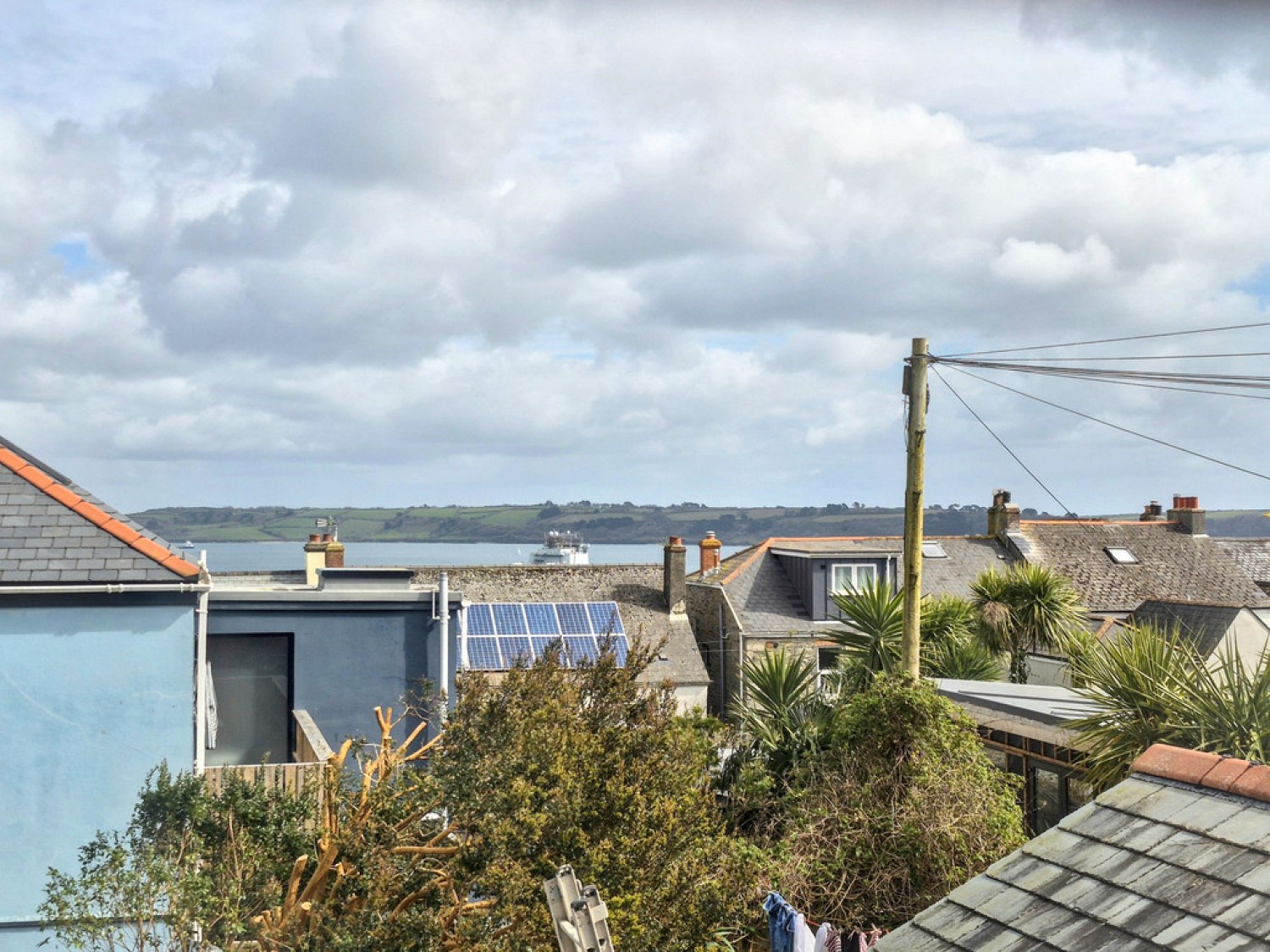 3 bedroom House for Sale Norfolk Road