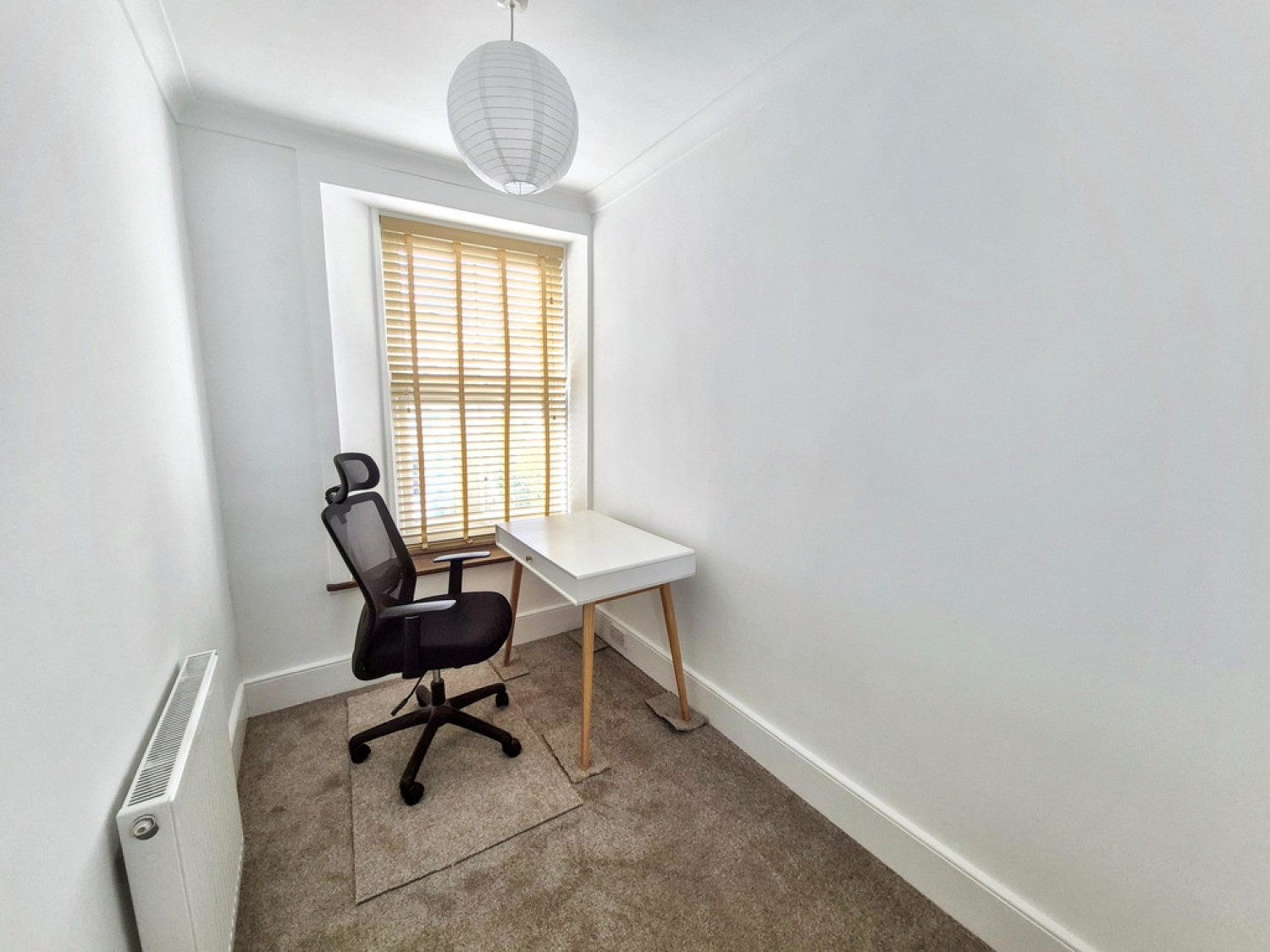 3 bedroom House for Sale Norfolk Road