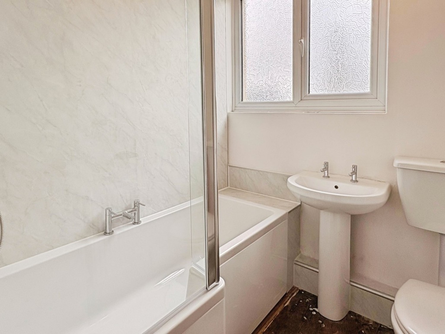 3 bedroom House for Letting Rosewarne Close, Camborne