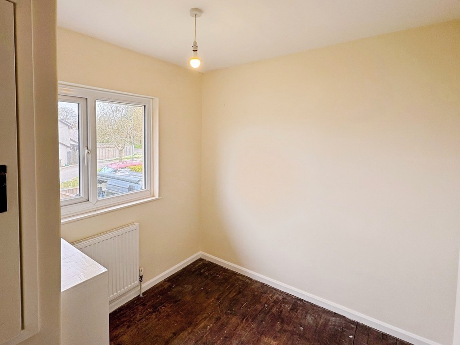 3 bedroom House for Letting Rosewarne Close, Camborne