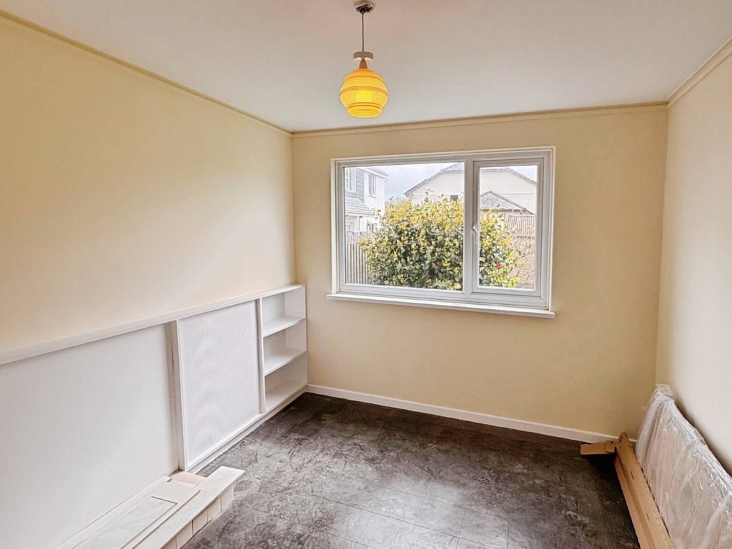 3 bedroom House for Letting Rosewarne Close, Camborne